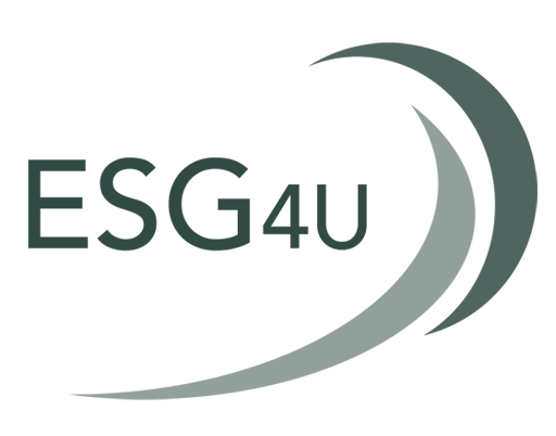 ESG4U