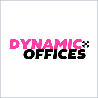Dynamic Offices