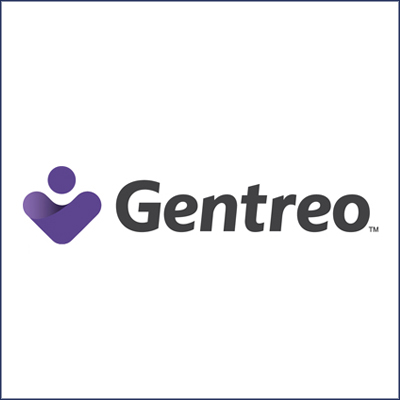 Gentero