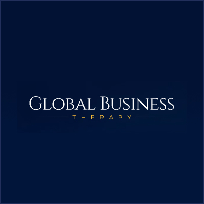 Global Business