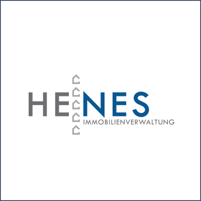 Henes