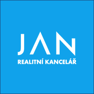 Jan
