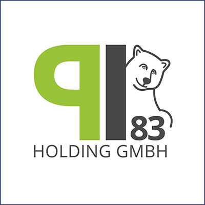 PI83 Holding