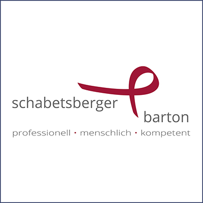 Schabetsberger Barton