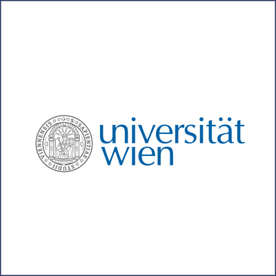 Universität Wien