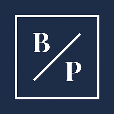 Breuss Partner