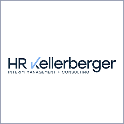 HR Kellerberger
