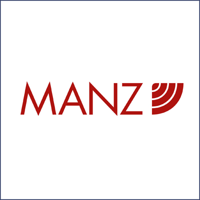 Manz