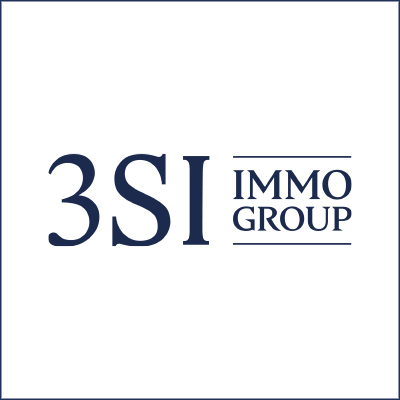 3SI Immogroup