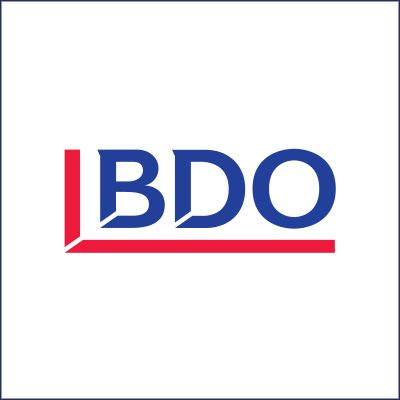 BDO