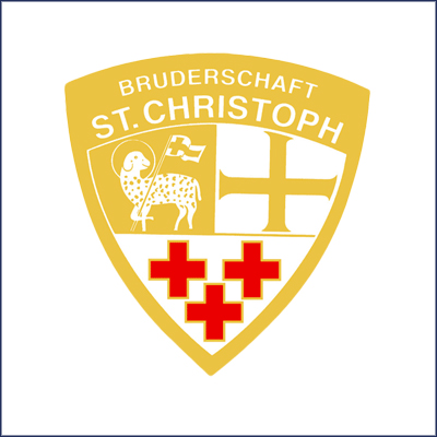 bruderschaft st. christioph