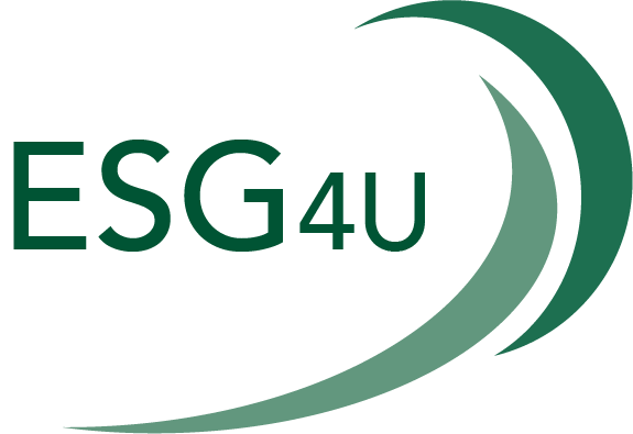 ESG4U