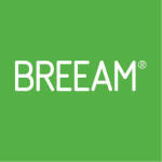 BREEAM