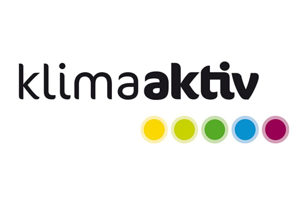 klimaaktiv