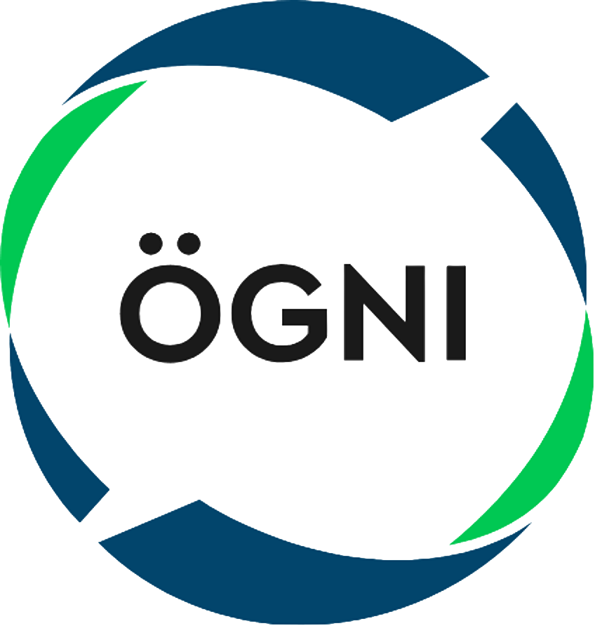 ÖGNI