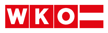 ESG4U – WKO